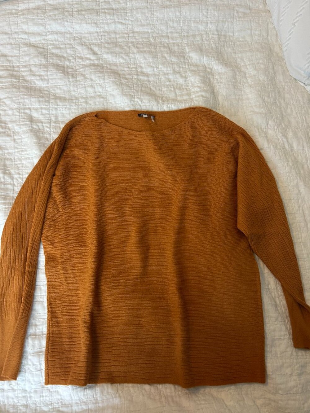 Vila Milano Sweater